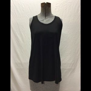 💥💥💥SALE💥💥 💥